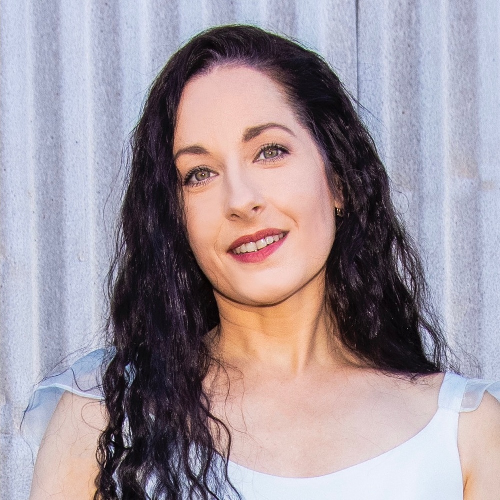 Meet your Posher, Damara